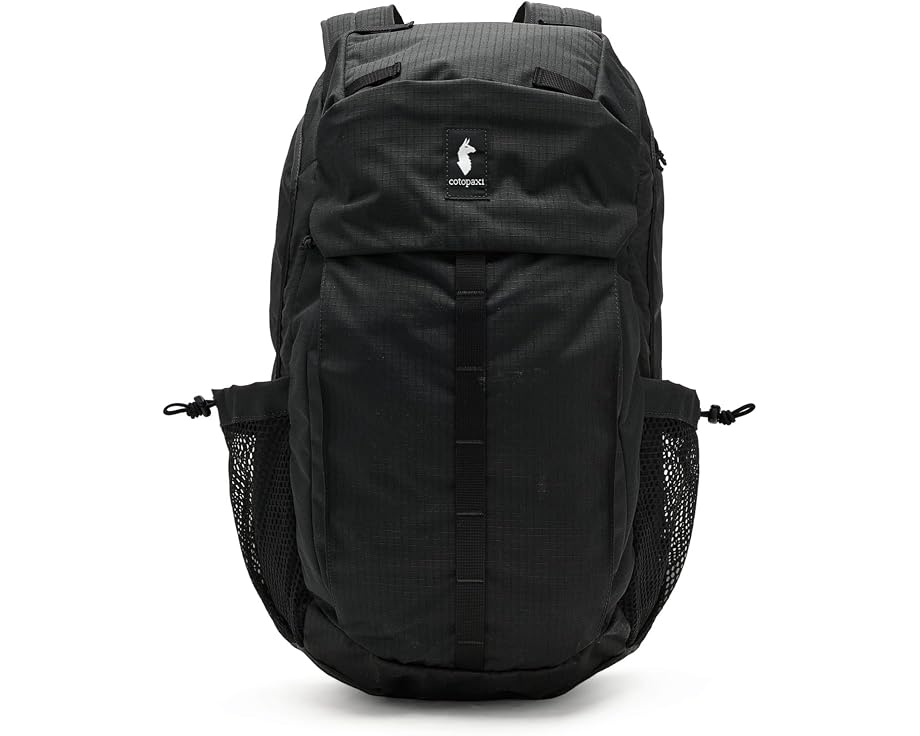 Рюкзак Clase 28L Daypack от Cotopaxi с отделением для ноутбука 16 дюймов