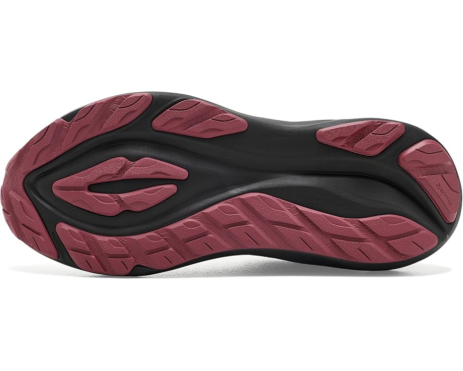 Кроссовки ASICS GT-2000 15 GTX для бега