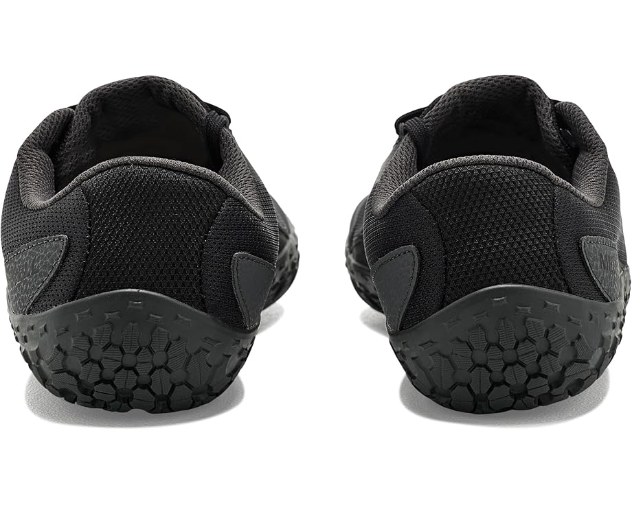 Merrell Vapor Glove 7 минималистичные кроссовки для бега