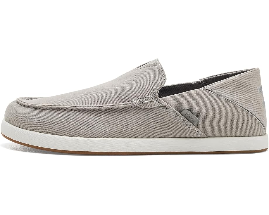 Alonso Loafers