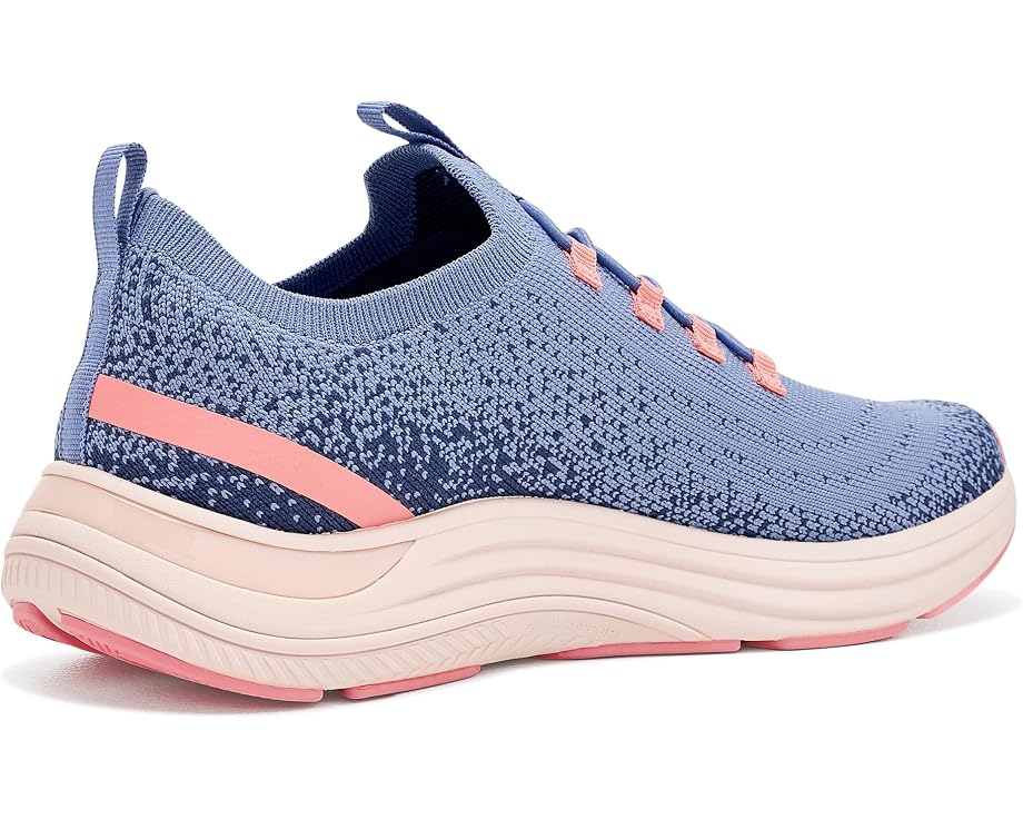Кеды Blissmove Slip-on Lace Up от Keds