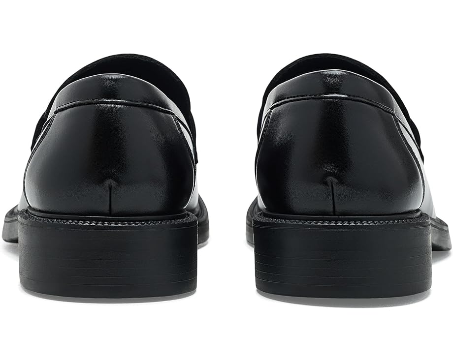 Лоферы Stacy Adams Everett Moc Toe Penny Slip-On