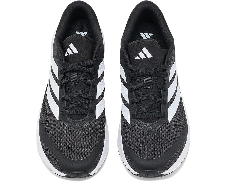 Adidas Runfalcon 6 Wide кроссовки для бега с широкой полнотой