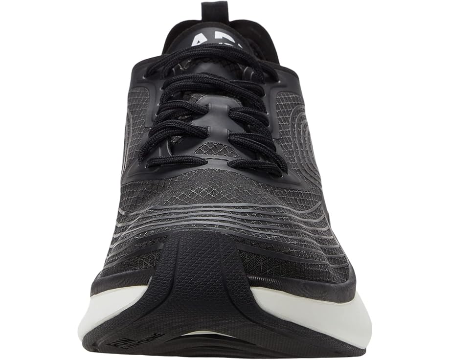 Кроссовки Athletic Propulsion Labs Streamline с сетчатым верхом TechLoom