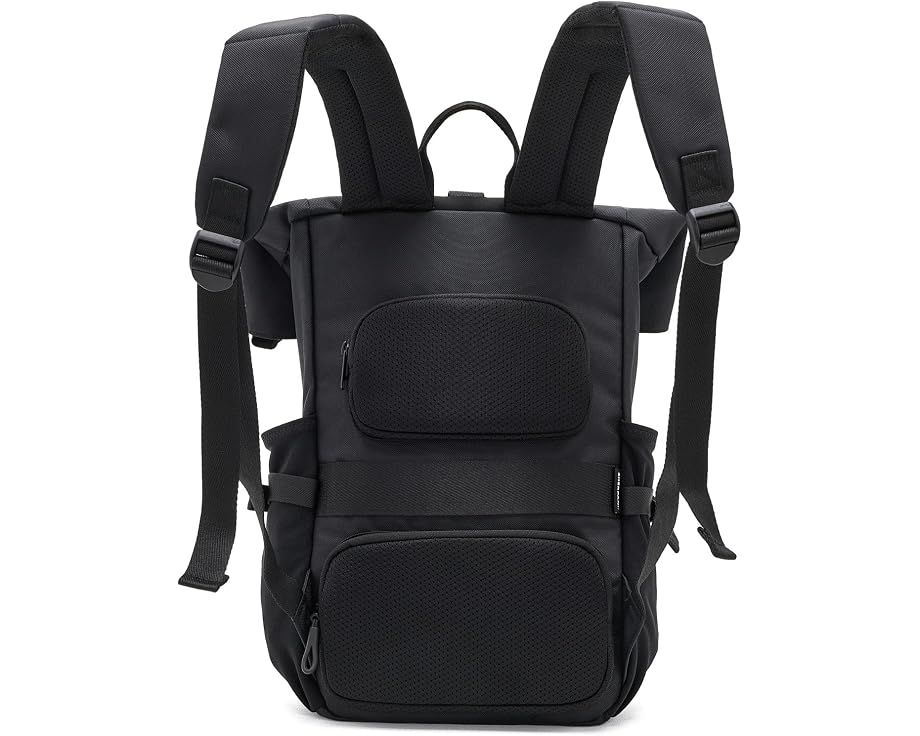 Рюкзак Sherpani Sedona Mini с RFID защитой