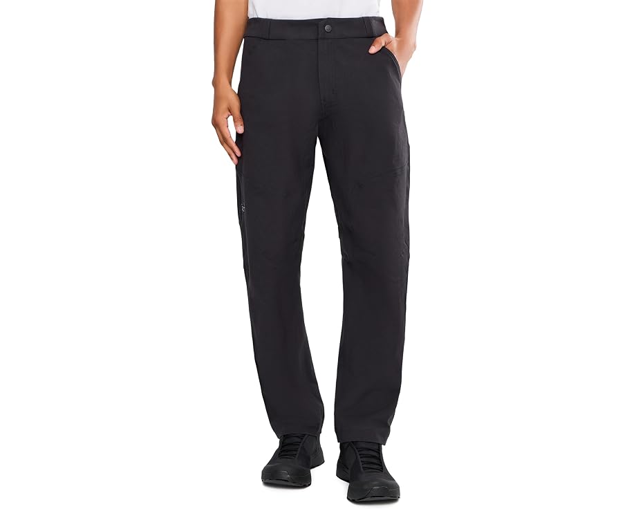 Arc'teryx Брюки Cronin Ar