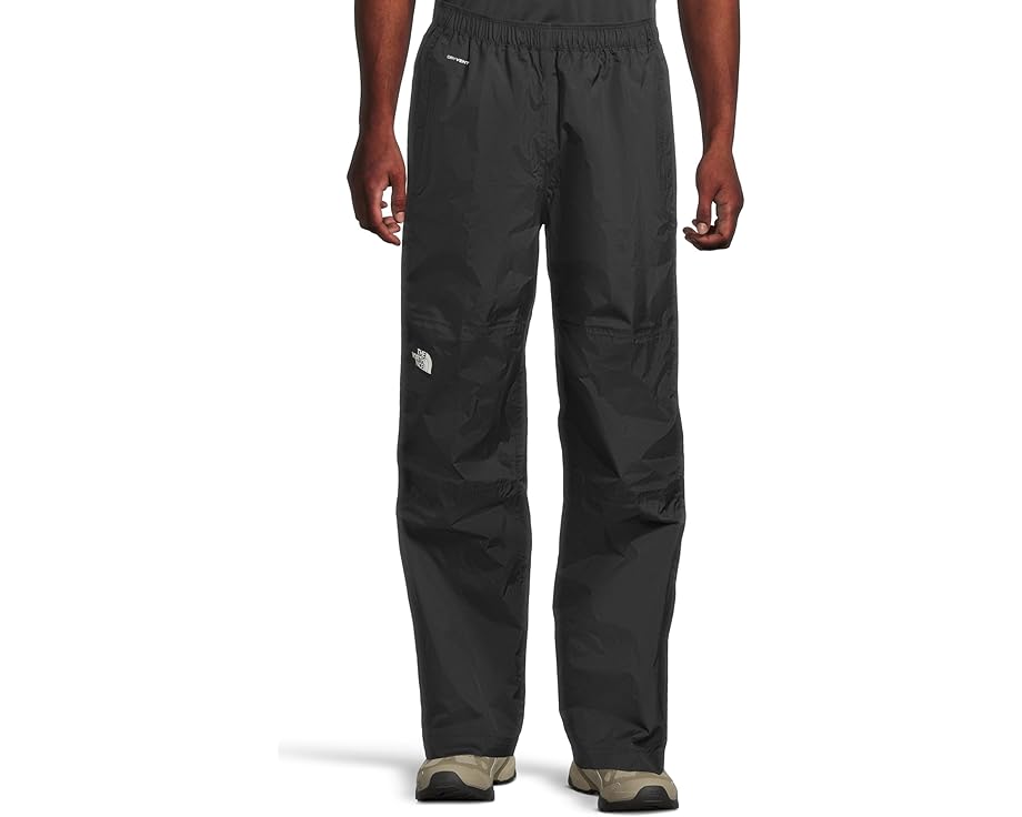 The North Face Дождевые штаны Antora Rain Pants