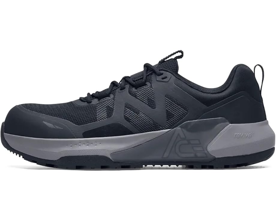 Shoes for Crews Dart 4sg Esd Nct ботинки с защитой от электростатического разряда
