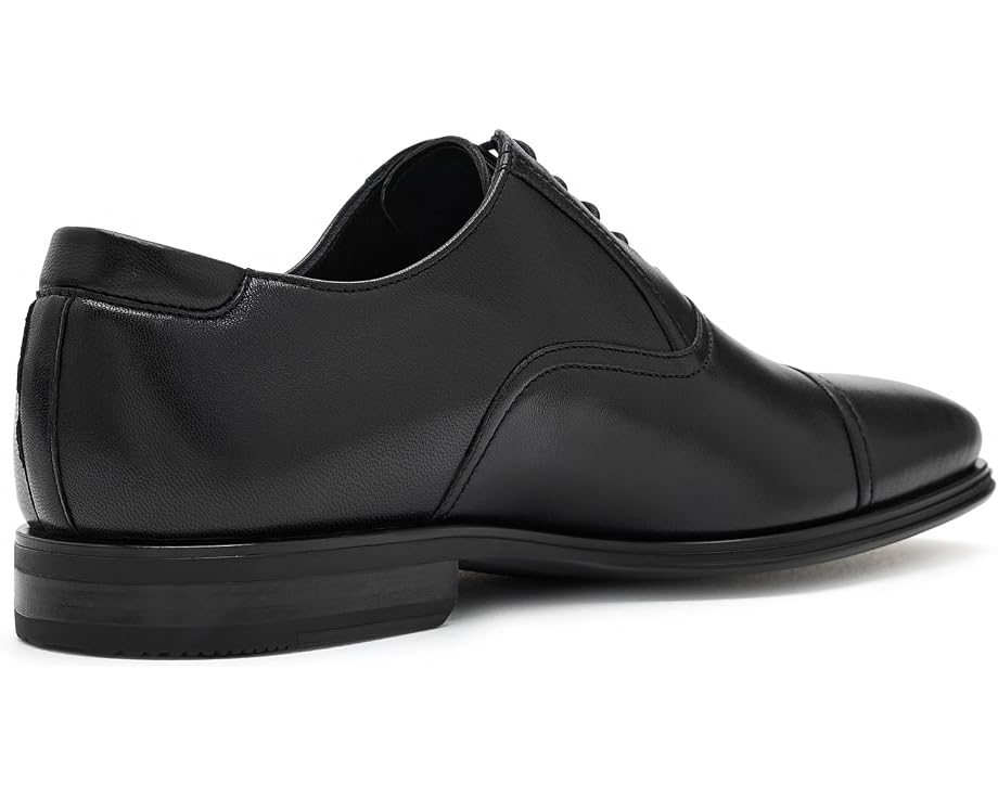 Magnanni Antonio Cap туфли на шнуровке
