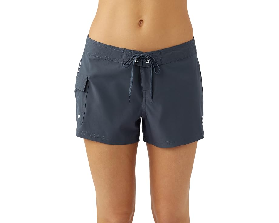 Плавки Saltwater Solid Stretch 3" от O'Neill