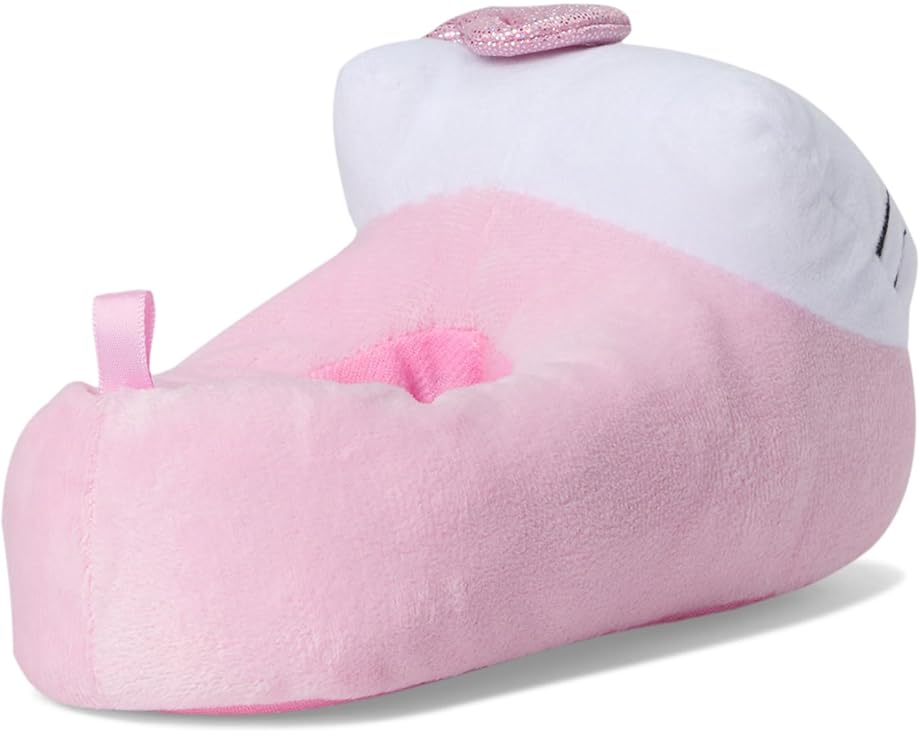 Тапочки Josmo Hello Kitty с мягкой подкладкой для детей