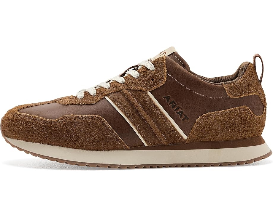 Ariat Кроссовки Ranch Runner