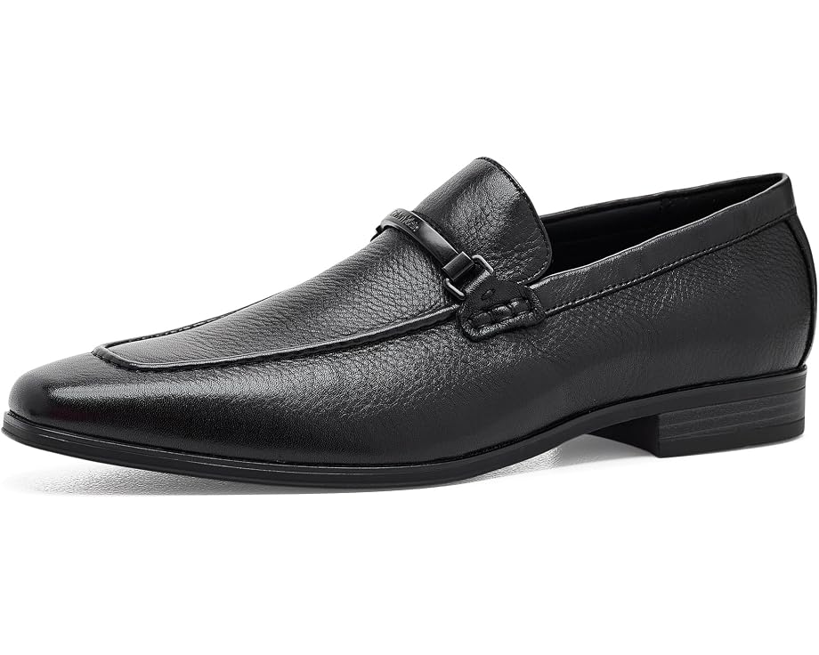 Туфли Calvin Klein Cofern на скользящей подошве