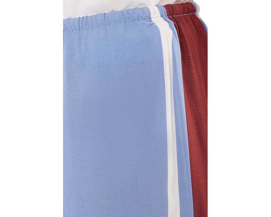 Unwind Pants