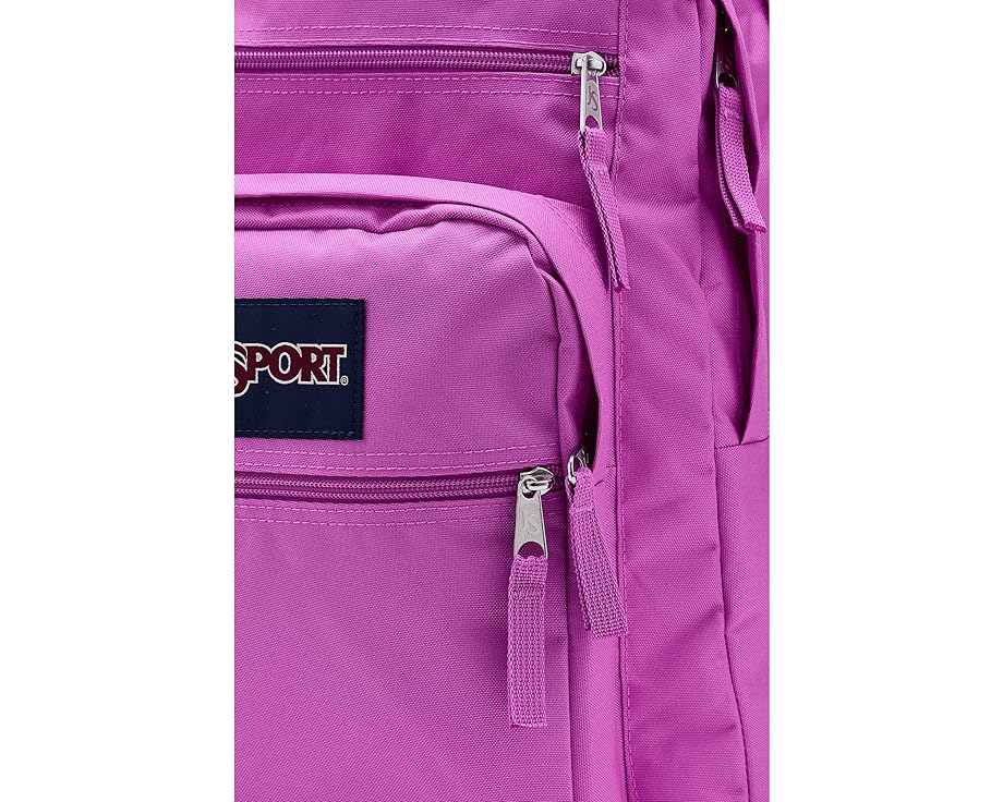 Рюкзак Big Student JanSport для школы