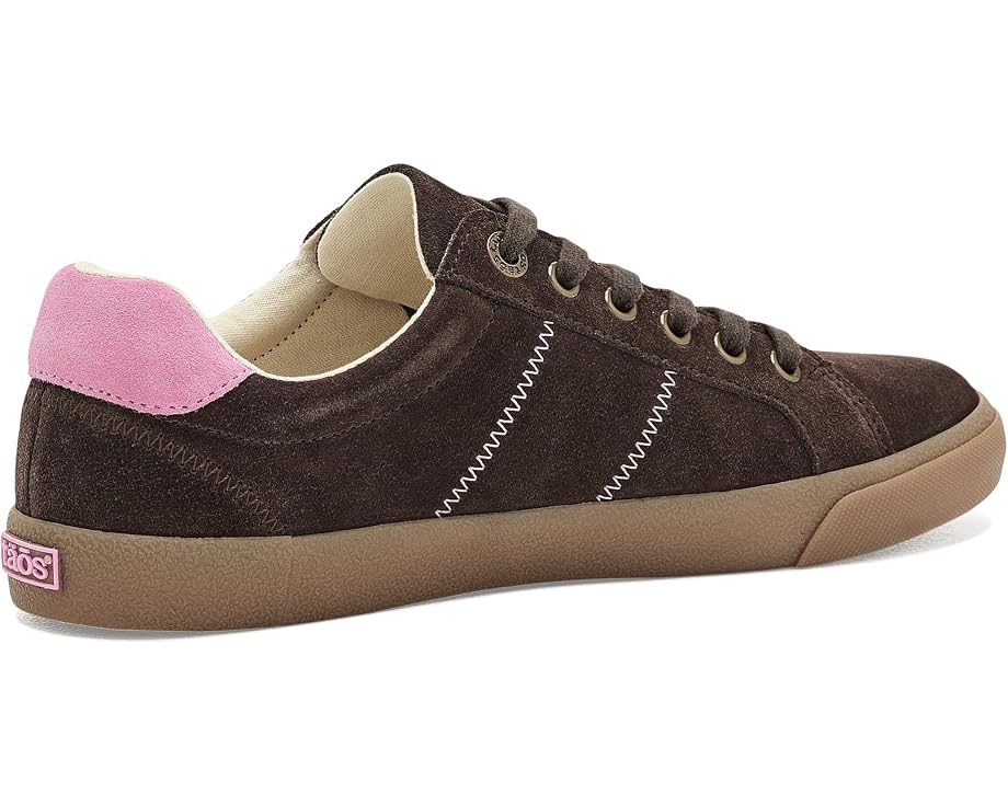 Кроссовки Star 2.0 Taos Footwear