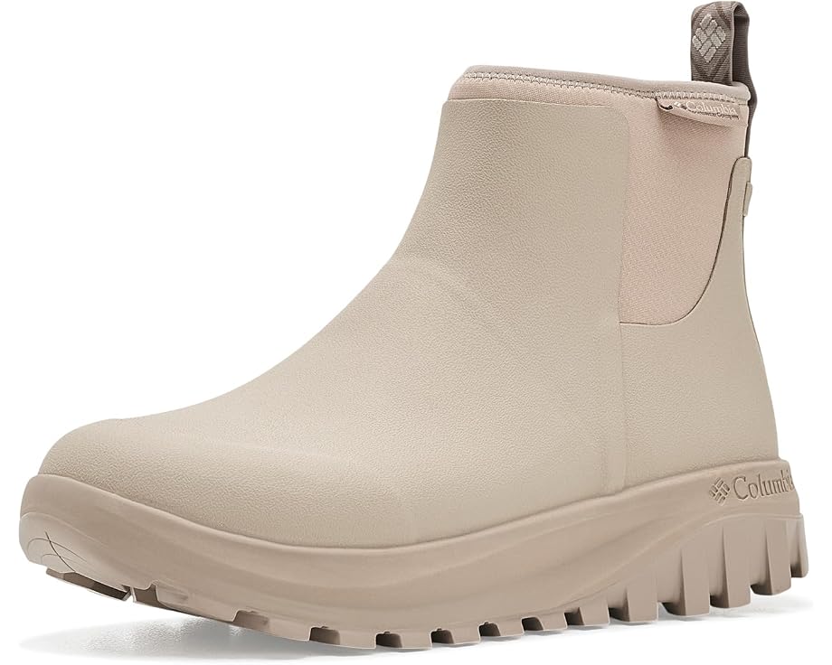 Зимние ботинки Columbia Snowtrot Slush