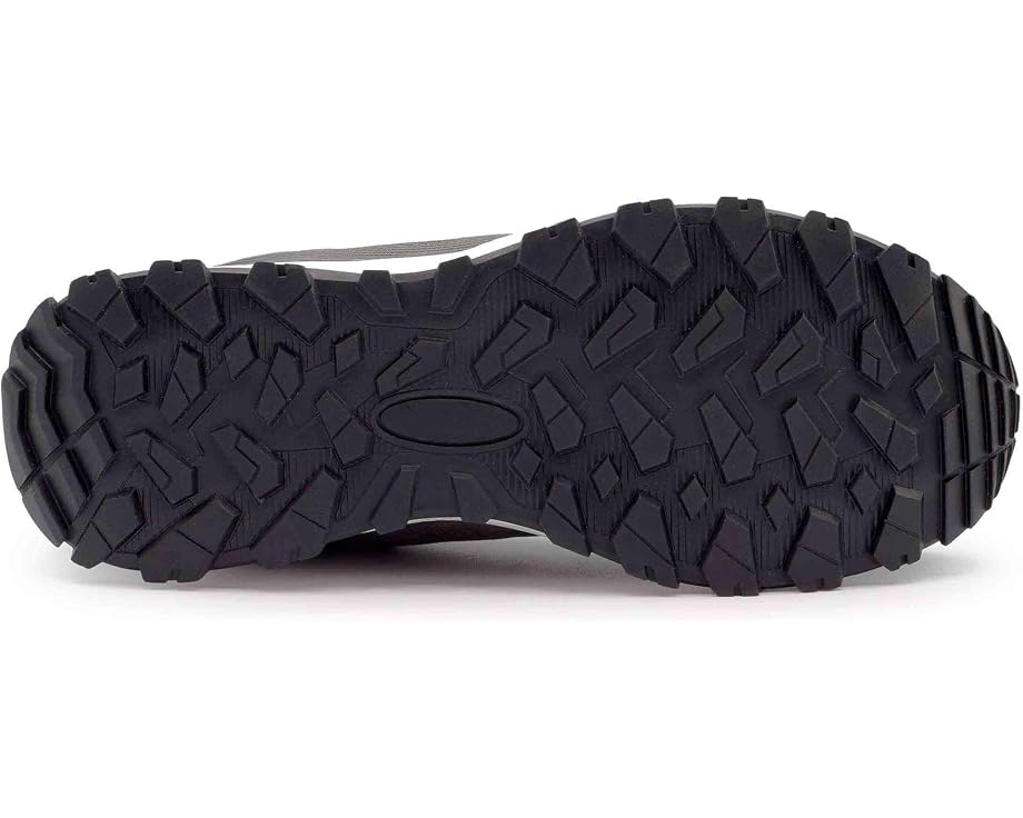 Nautilus Safety Footwear Trillium N5300 ботинки с композитным носком
