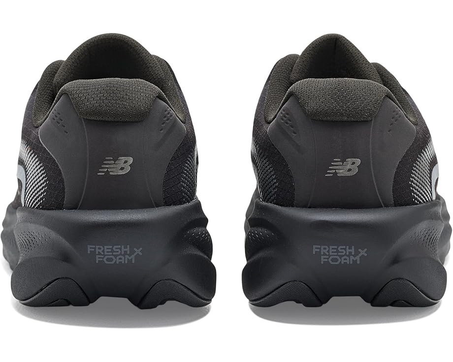 Кроссовки New Balance Ellipsev1 Pykrete Pack для бега