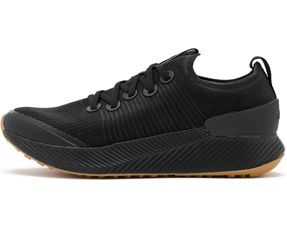 Allbirds Tree Glider с верхом из волокна дерева и шерстяной подкладкой