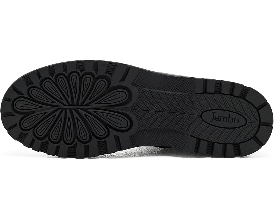 Jambu Iren Water Resistant водостойкие ботинки Chelsea