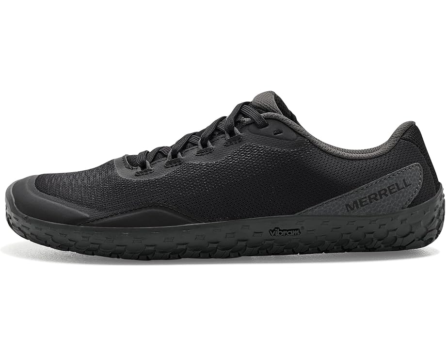 Merrell Vapor Glove 7 минималистичные кроссовки для бега