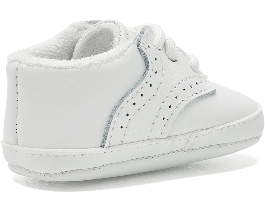 Кроссовки Stride Rite PW Cris для малышей