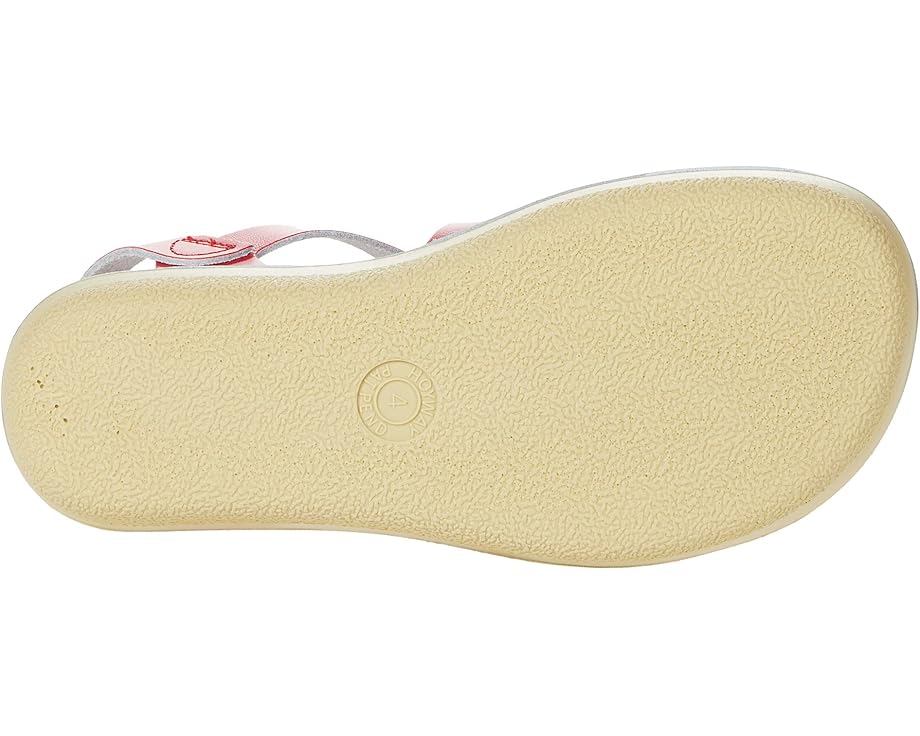 Сандалии Salt Water Sandal by Hoy Shoes Swimmer для воды и пляжа