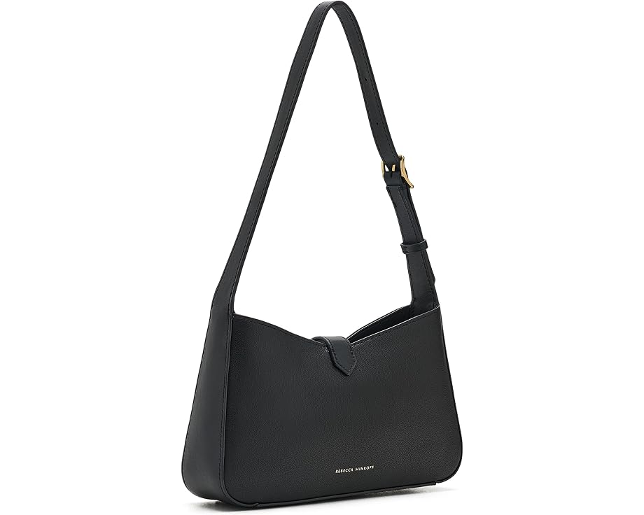 Сумка через плечо Rebecca Minkoff Megan