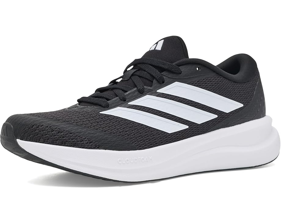 Adidas Runfalcon 6 Wide кроссовки для бега с широкой полнотой