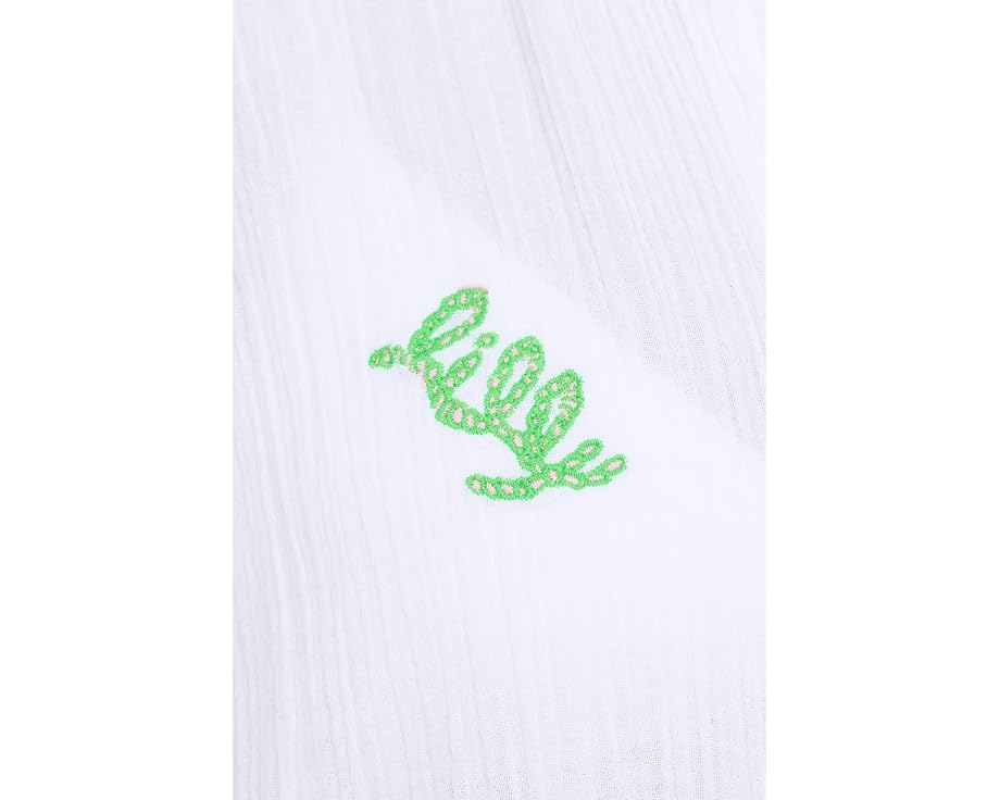 Длинный кардиган Kwitney с длинным рукавом от Lilly Pulitzer