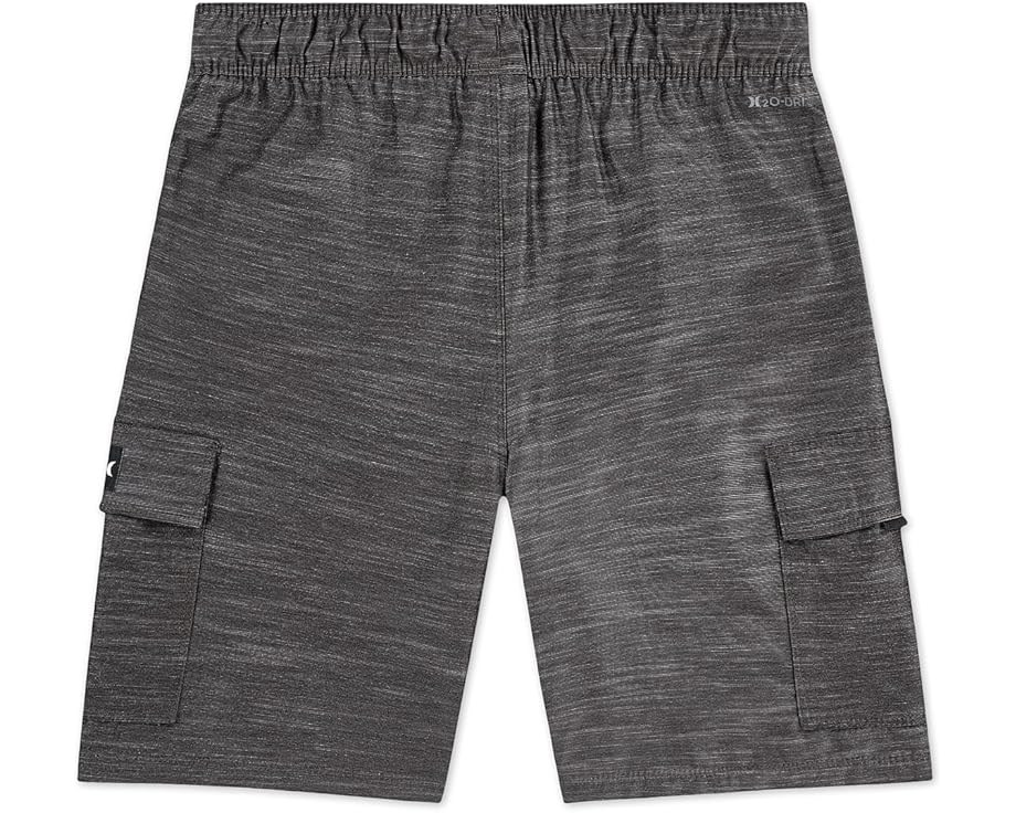 Шорты Hurley Kids Avalon Hybrid Walkshorts для воды и суши