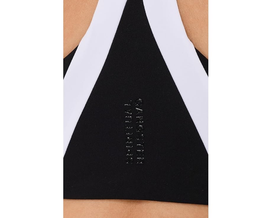 Euphorialift Reset Bra