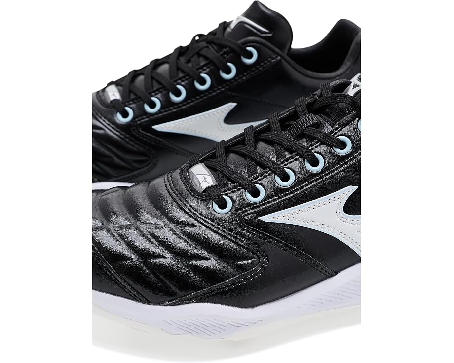 Кроссовки Pro Select Fp Metal для софтбола Mizuno