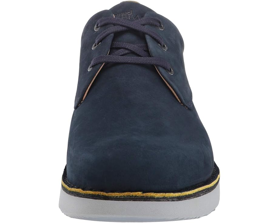 Обувь Samuel Hubbard Hubbard Free с подошвой Vibram и стелькой из тройной пены