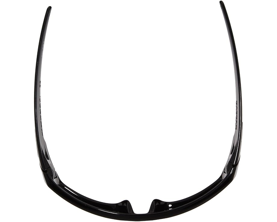 Очки Oakley GasCan® с поляризационными линзами