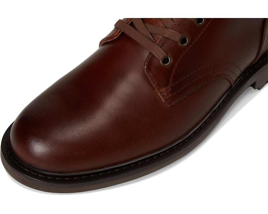 FRYE AND CO. ботинки Dunn Lace-Up