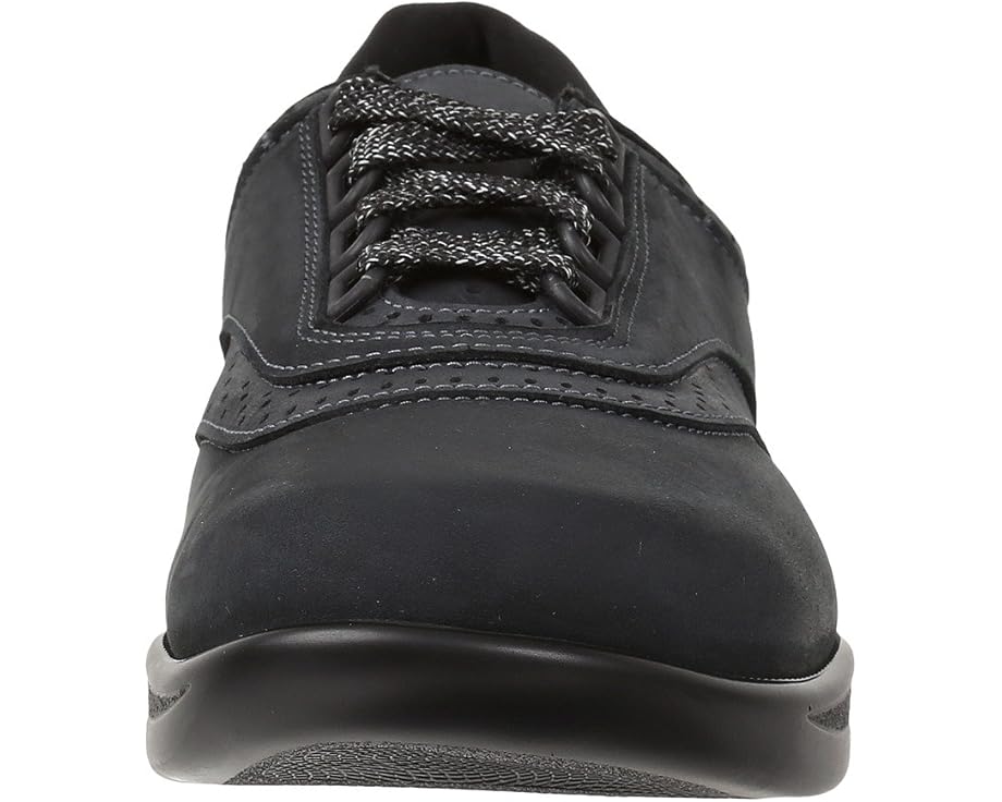 Кроссовки SAS Walk Easy Comfort Walking с технологией S-Motion и съемной стелькой