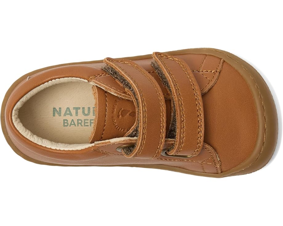 Ботинки Naturino Barefoot Amur VL для малышей