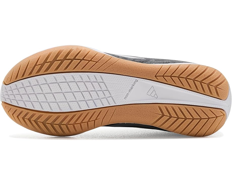 Спортивные кроссовки Adidas Predator Club Sala Indoor для детей