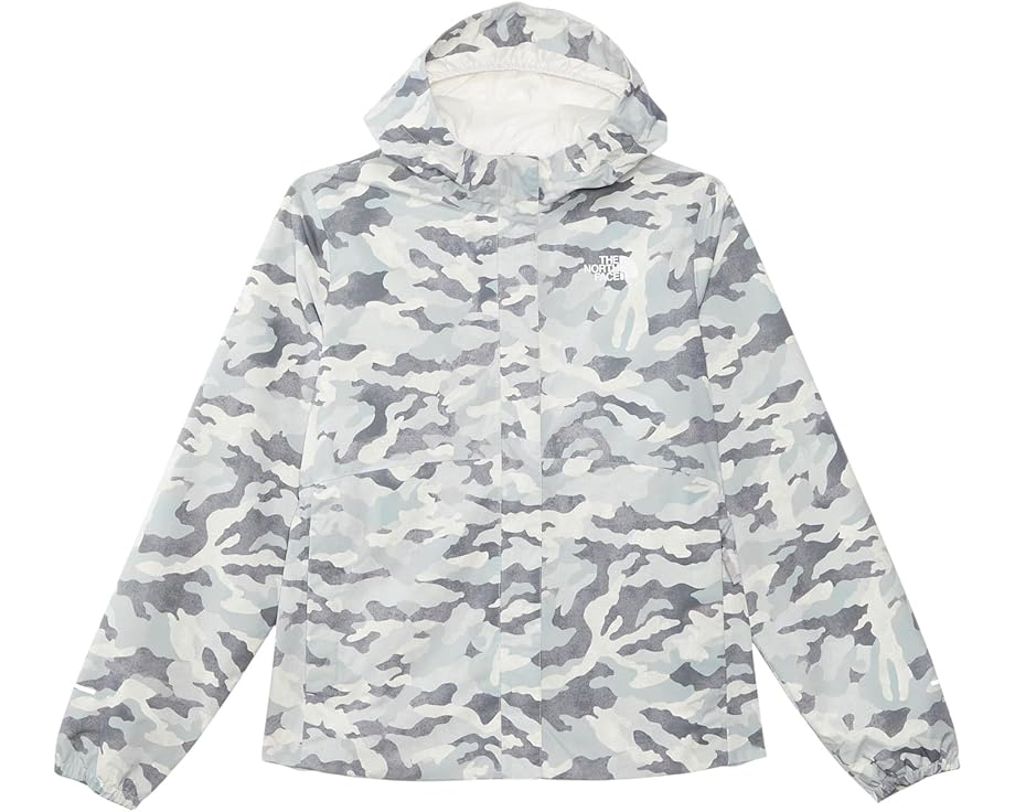 The North Face Детская дождевая куртка Антора для мальчиков