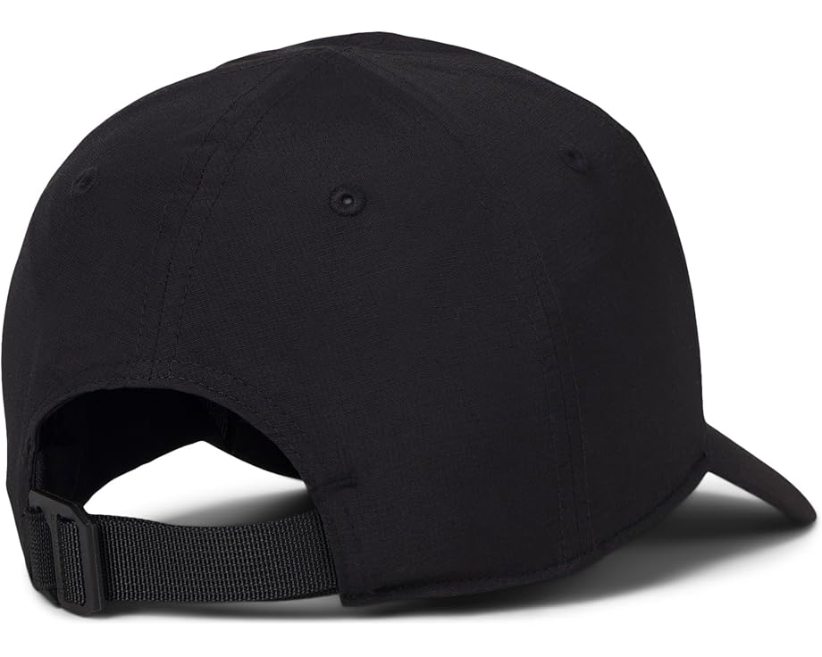 Кепка The North Face Horizon для детей старшего возраста