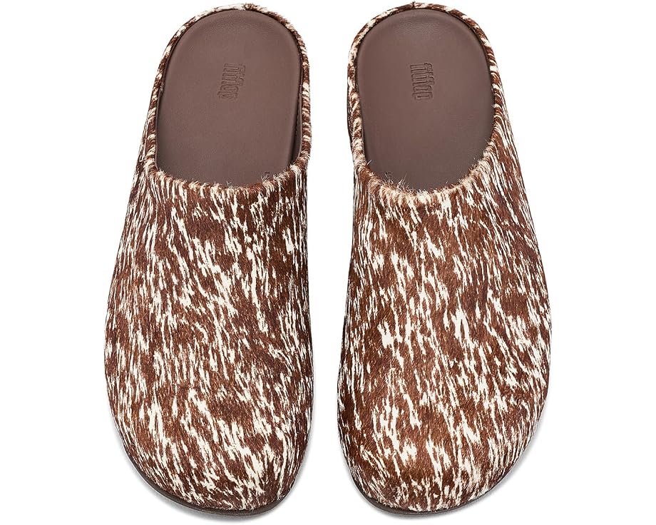 Мюли FitFlop Shuv Pony