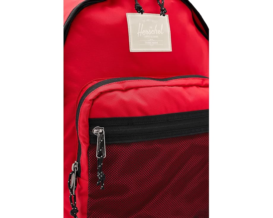 Рюкзак Herschel Supply Co. Kaine объемом 30 л с отделением для ноутбука