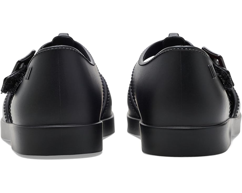 Aranha 79 II (Toddler/Little Kid)