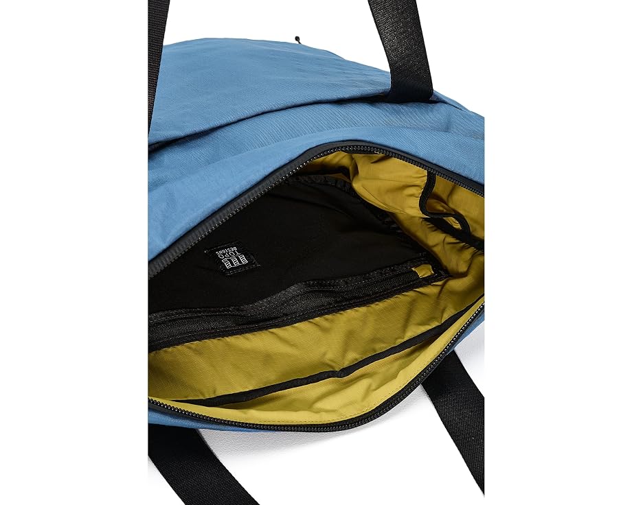 Сумка Topo Designs Global Pro Travel Tote