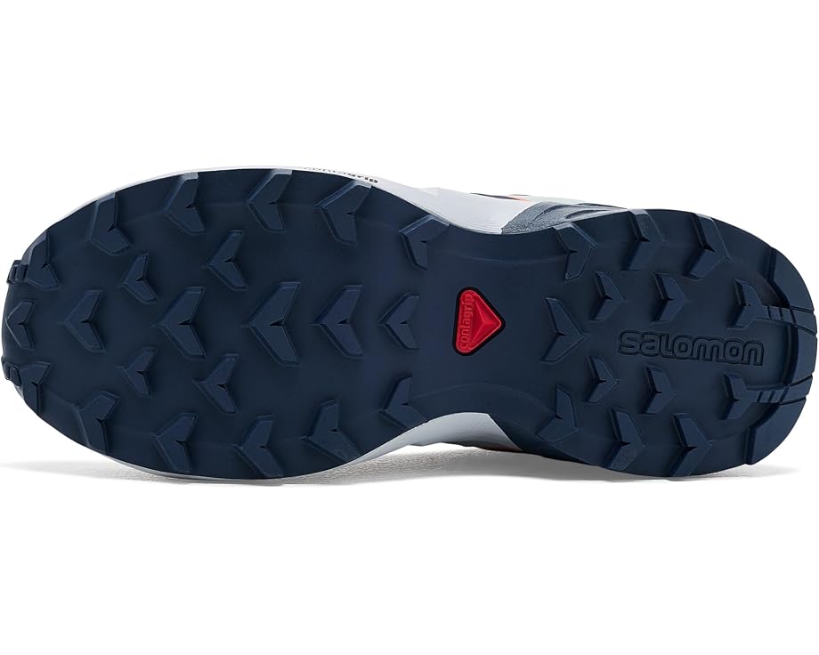 Кроссовки Salomon Speedcross для детей для бездорожья