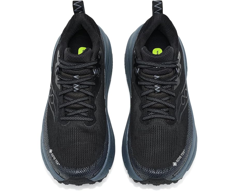 Saucony Guide TR GTX Кроссовки для бега по трейлу
