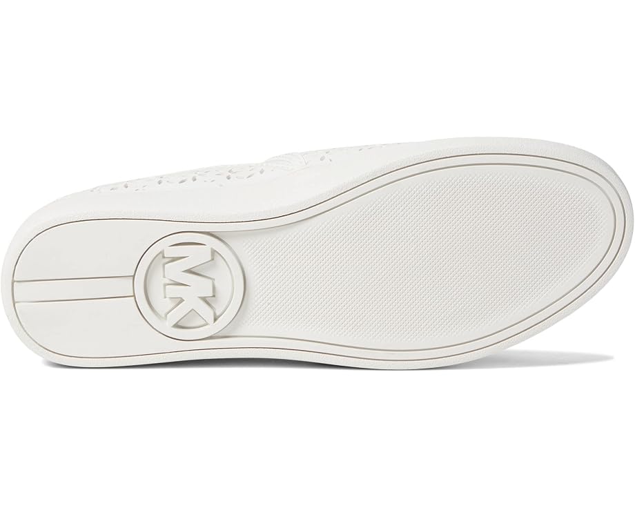Слипоны MICHAEL Michael Kors Ophelia без шнуровки