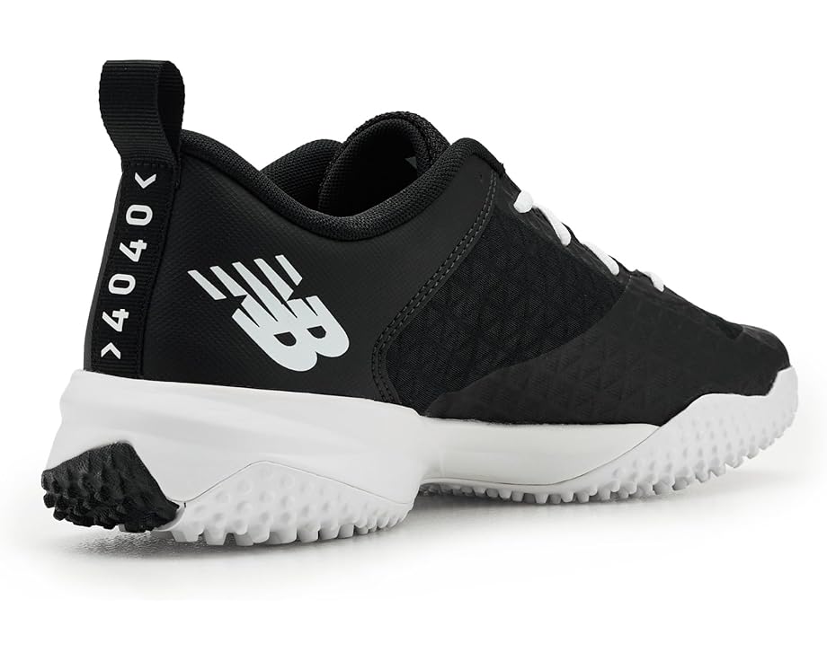 Кроссовки New Balance Fulecell 4040 V8 с подошвой REVlite